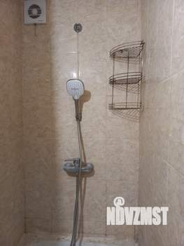 Студия квартира, на длительный срок, 20м2, 1/7 этаж