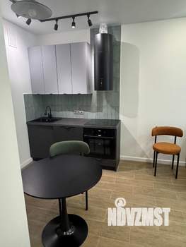 3-к квартира, на длительный срок, 51м2, 4/21 этаж