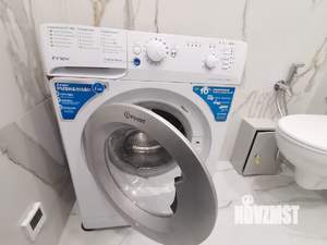 1-к квартира, на длительный срок, 37м2, 9/9 этаж