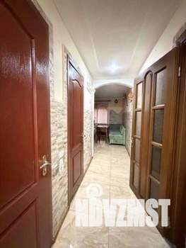 2-к квартира, на длительный срок, 54м2, 7/19 этаж