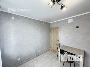 1-к квартира, на длительный срок, 39м2, 8/16 этаж
