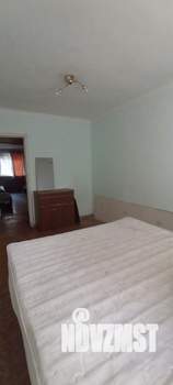 2-к квартира, на длительный срок, 45м2, 1/5 этаж
