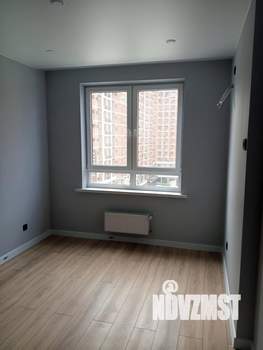 2-к квартира, на длительный срок, 40м2, 4/16 этаж