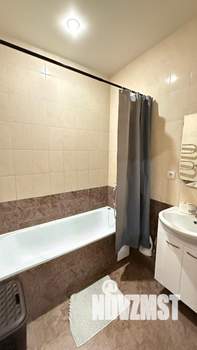 2-к квартира, на длительный срок, 67м2, 6/17 этаж