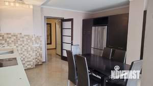 4-к квартира, на длительный срок, 181м2, 8/10 этаж