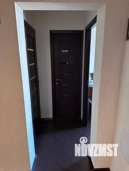2-к квартира, на длительный срок, 57м2, 10/14 этаж