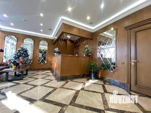 2-к квартира, на длительный срок, 80м2, 9/26 этаж