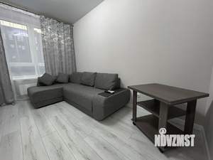2-к квартира, на длительный срок, 50м2, 6/9 этаж