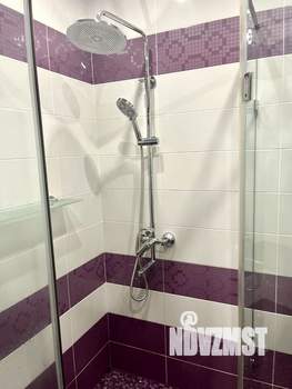 1-к квартира, на длительный срок, 40м2, 9/14 этаж