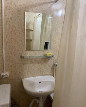 2-к квартира, на длительный срок, 57м2, 11/16 этаж