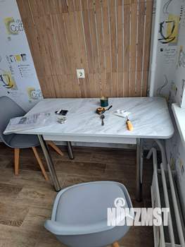 3-к квартира, на длительный срок, 58м2, 9/12 этаж