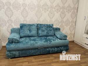 3-к квартира, посуточно, 90м2, 1/1 этаж