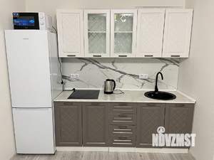 2-к квартира, на длительный срок, 52м2, 4/9 этаж