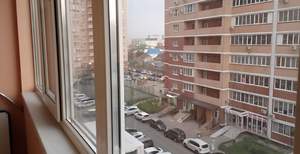 2-к квартира, на длительный срок, 69м2, 5/19 этаж