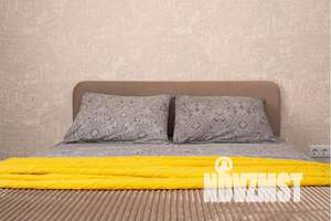 1-к квартира, посуточно, 25м2, 11/17 этаж