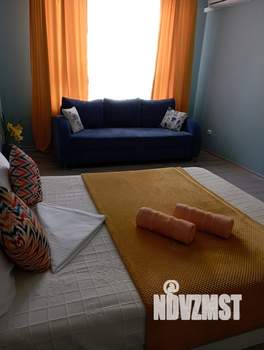 2-к квартира, на длительный срок, 65м2, 10/19 этаж