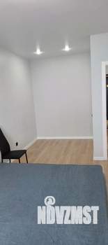 1-к квартира, на длительный срок, 42м2, 16/20 этаж