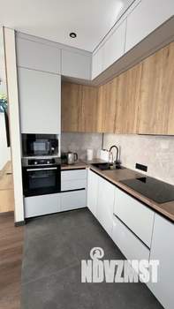 3-к квартира, на длительный срок, 78м2, 19/22 этаж