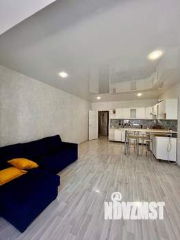 2-к квартира, на длительный срок, 54м2, 2/3 этаж
