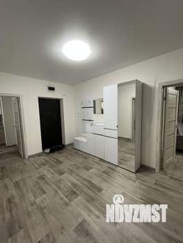 3-к квартира, на длительный срок, 81м2, 11/22 этаж