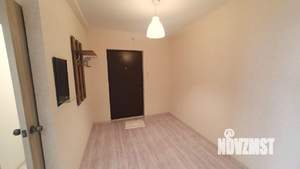 2-к квартира, на длительный срок, 60м2, 13/16 этаж