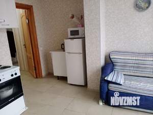 2-к квартира, на длительный срок, 55м2, 10/16 этаж