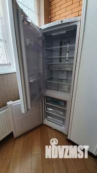 1-к квартира, на длительный срок, 50м2, 5/16 этаж