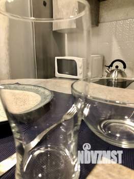 Студия квартира, на длительный срок, 25м2, 1/9 этаж