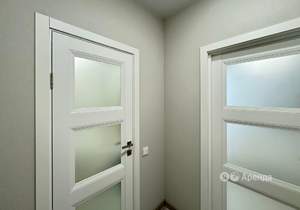 Студия квартира, на длительный срок, 24м2, 11/24 этаж