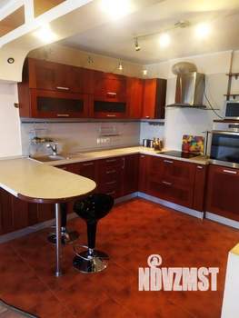 2-к квартира, на длительный срок, 57м2, 3/12 этаж