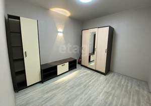 2-к квартира, на длительный срок, 59м2, 10/16 этаж