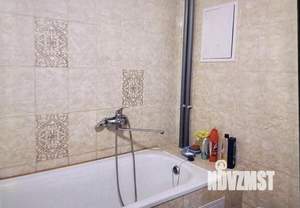 2-к квартира, на длительный срок, 38м2, 1/6 этаж