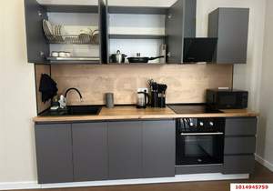 2-к квартира, на длительный срок, 56м2, 11/16 этаж