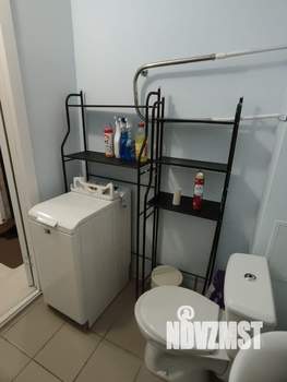 3-к квартира, на длительный срок, 52м2, 1/9 этаж