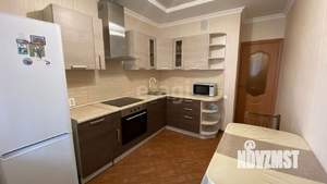 2-к квартира, на длительный срок, 51м2, 8/12 этаж