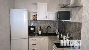 1-к квартира, посуточно, 64м2, 2/24 этаж