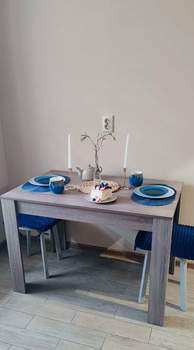 1-к квартира, на длительный срок, 43м2, 3/5 этаж