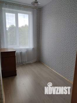 2-к квартира, на длительный срок, 32м2, 2/2 этаж