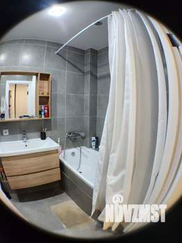 1-к квартира, на длительный срок, 37м2, 5/9 этаж