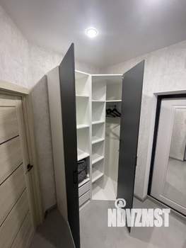 1-к квартира, на длительный срок, 38м2, 7/20 этаж