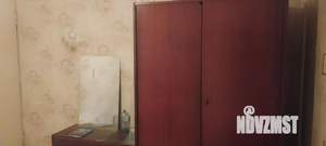 3-к квартира, на длительный срок, 74м2, 3/9 этаж