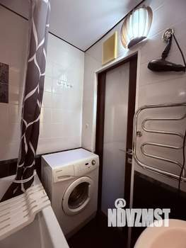 3-к квартира, на длительный срок, 75м2, 2/5 этаж