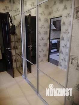 1-к квартира, на длительный срок, 45м2, 7/9 этаж