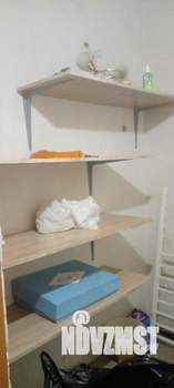 2-к квартира, на длительный срок, 62м2, 2/18 этаж