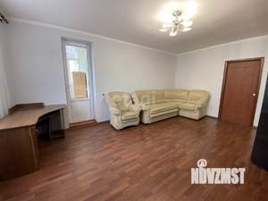 2-к квартира, на длительный срок, 73м2, 12/16 этаж