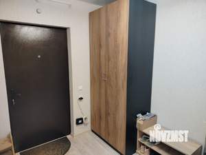 2-к квартира, на длительный срок, 65м2, 6/16 этаж