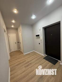 2-к квартира, на длительный срок, 50м2, 16/24 этаж