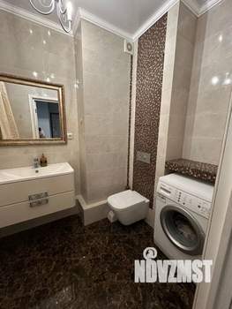 2-к квартира, на длительный срок, 50м2, 8/18 этаж