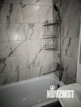 Студия квартира, на длительный срок, 23м2, 13/20 этаж