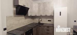 1-к квартира, на длительный срок, 45м2, 13/19 этаж